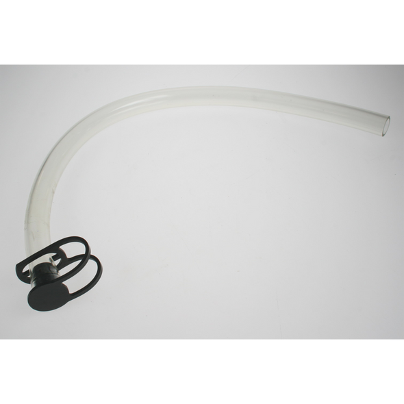 Sealey Flexible pipe (c/w end cap)