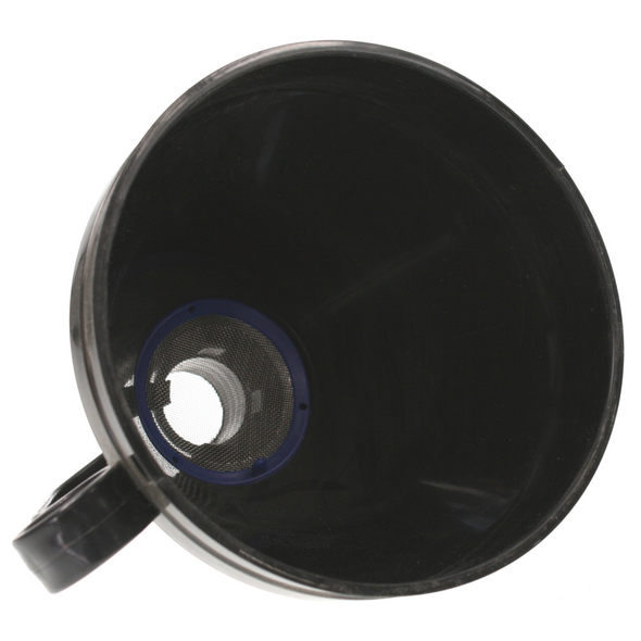 Sealey Funnel