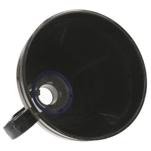 Sealey Funnel