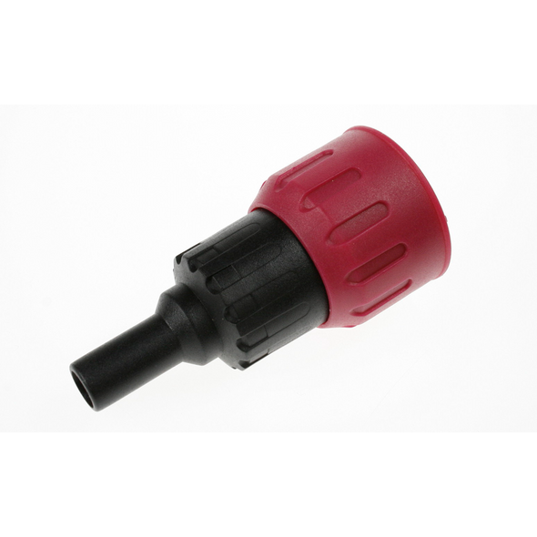 Sealey Valve nozzle