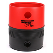 Sealey Plastic tank