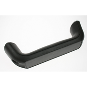 Sealey Handle ass'y