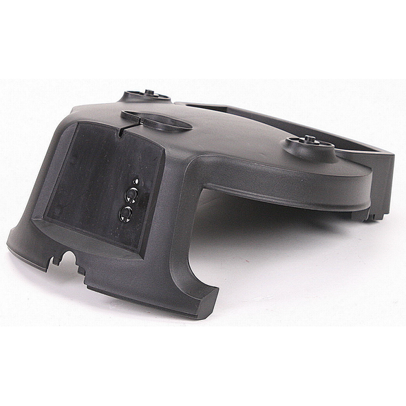 Sealey Top cover