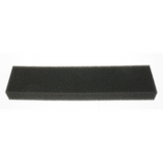 Sealey Foam