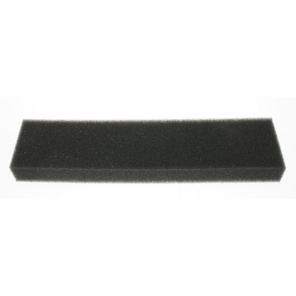 Sealey Foam