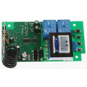 Sealey Pcb ass'y