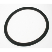 Sealey Seal ring