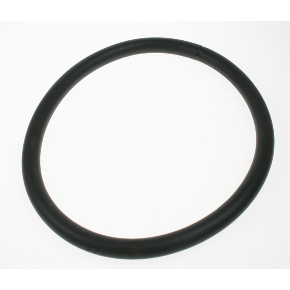 Sealey Seal ring
