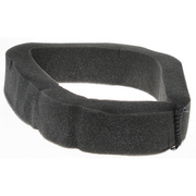 Sealey Seal ring for motor