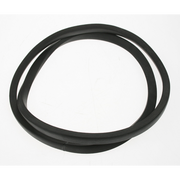 Sealey Seal ring protector