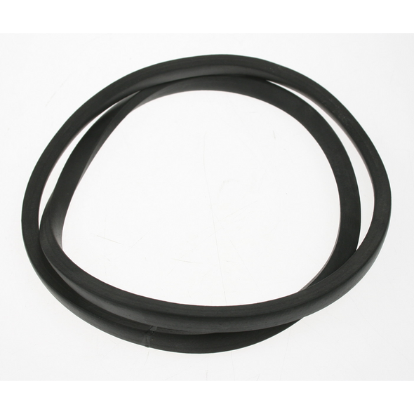 Sealey Seal ring protector