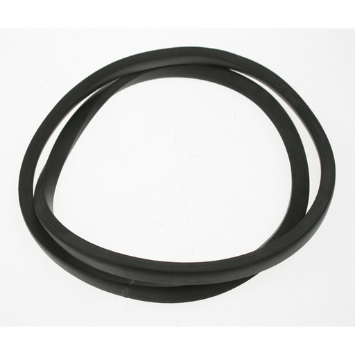 Sealey Seal ring protector