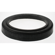 Sealey Seal ring