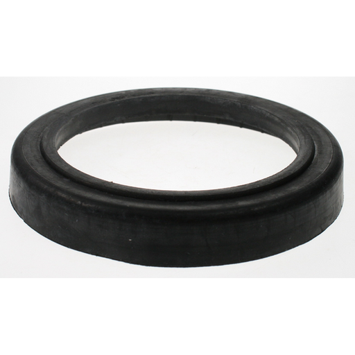 Sealey Seal ring