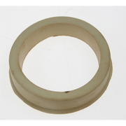 Sealey Seal ring