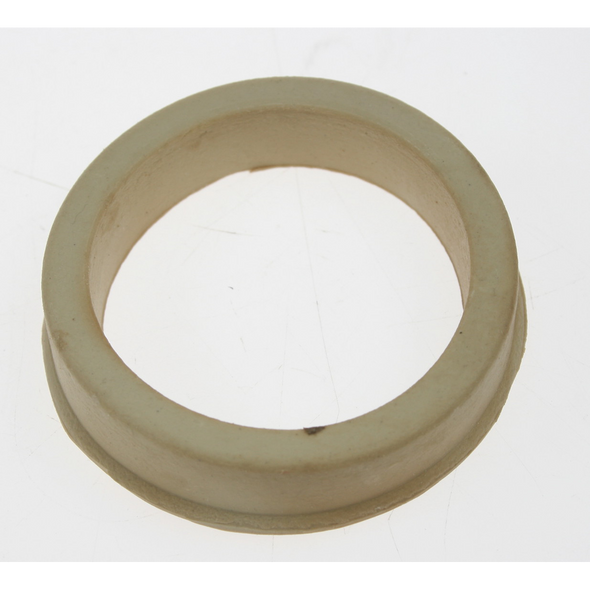 Sealey Seal ring
