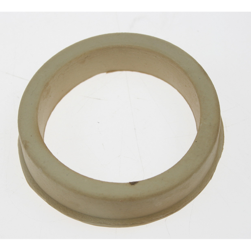 Sealey Seal ring