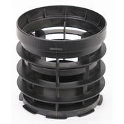 Sealey Filter basket
