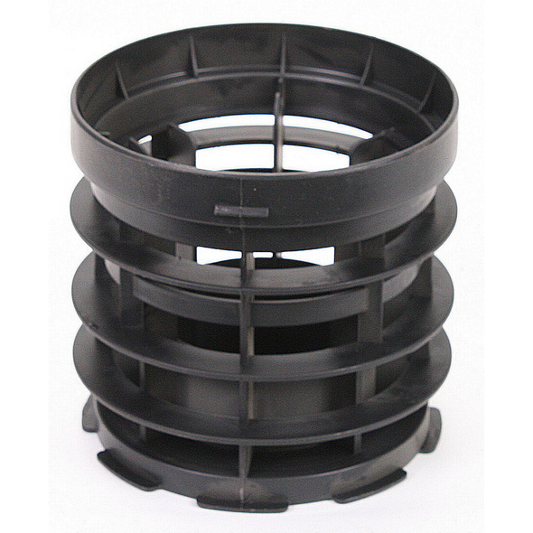 Sealey Filter basket