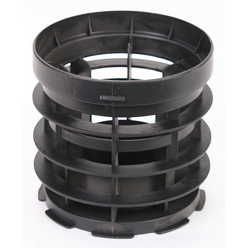 Sealey Filter basket