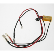 Sealey Capacitor & inductance ass'y