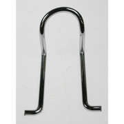 Sealey Hook