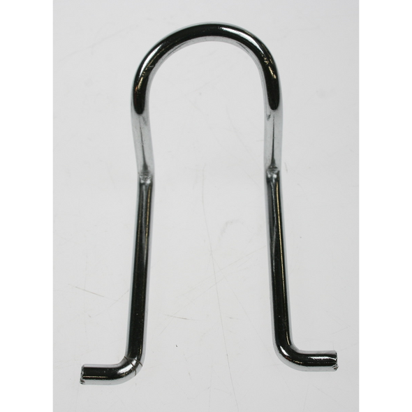 Sealey Hook