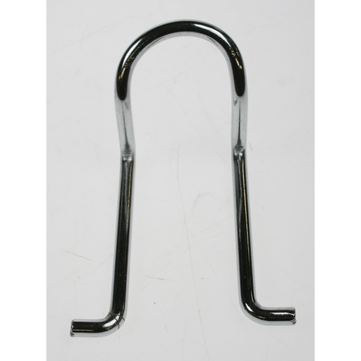 Sealey Hook
