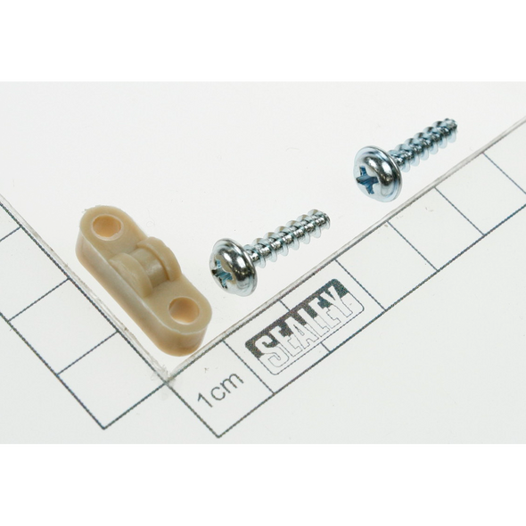 Sealey Cord clamp ass'y
