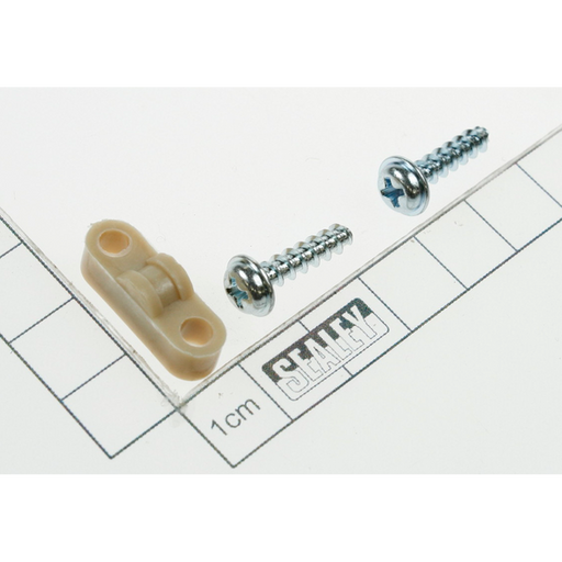 Sealey Cord clamp ass'y
