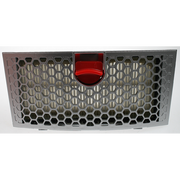 Sealey Air vent (c/w filter)