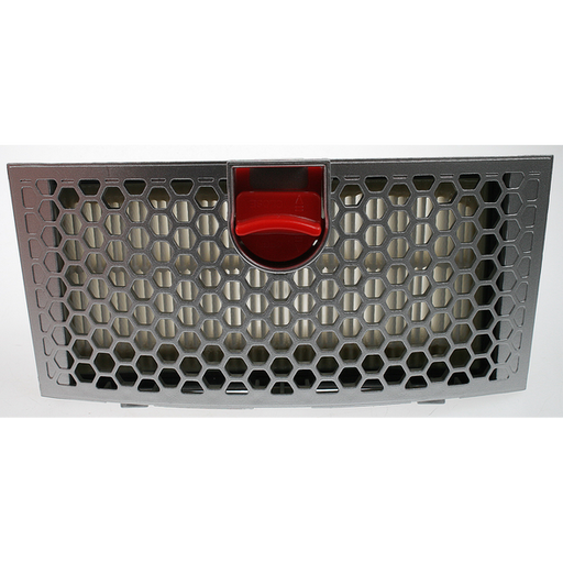 Sealey Air vent (c/w filter)