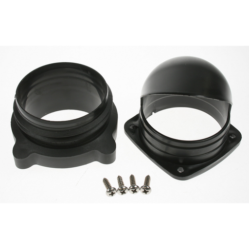 Sealey Air inlet ass'y