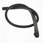 Sealey Base protection