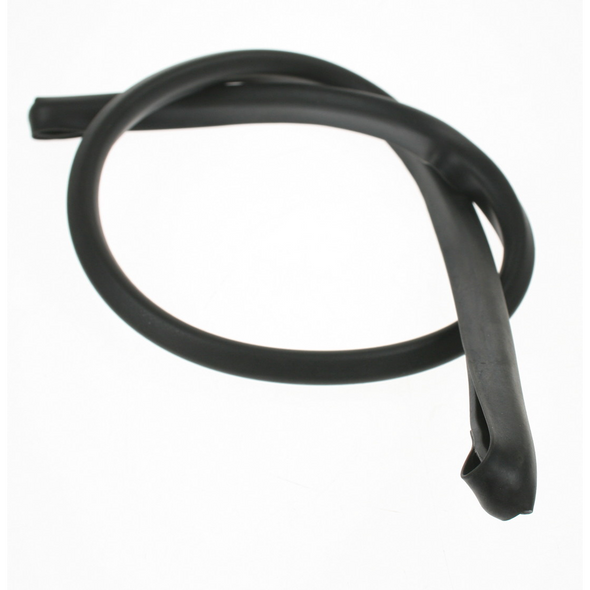 Sealey Base protection