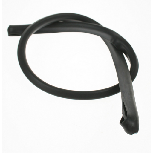 Sealey Base protection