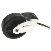 Sealey Wheel,castor (50x6x18x59)