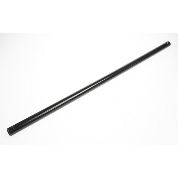 Sealey Wheel axle