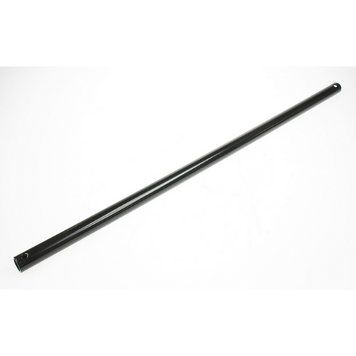 Sealey Wheel axle