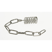 Sealey Chain ass'y