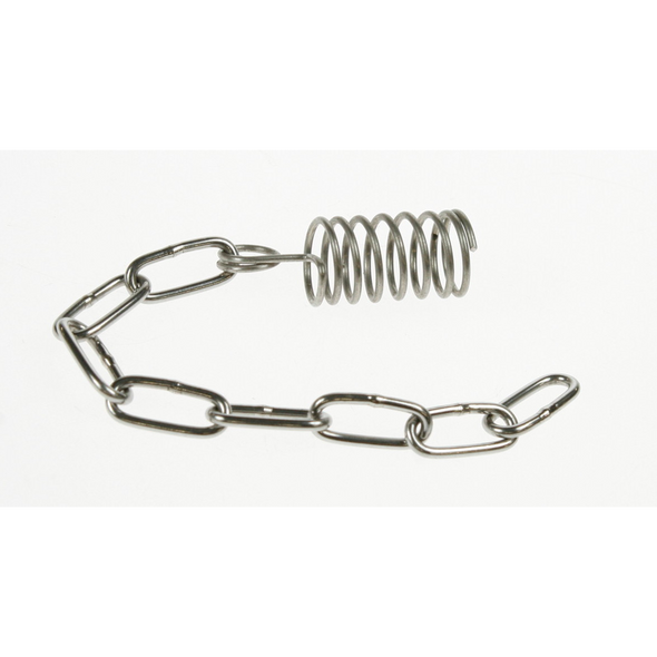 Sealey Chain ass'y