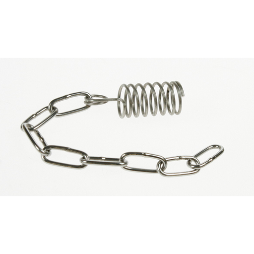 Sealey Chain ass'y