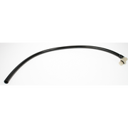 Sealey Longer pipe