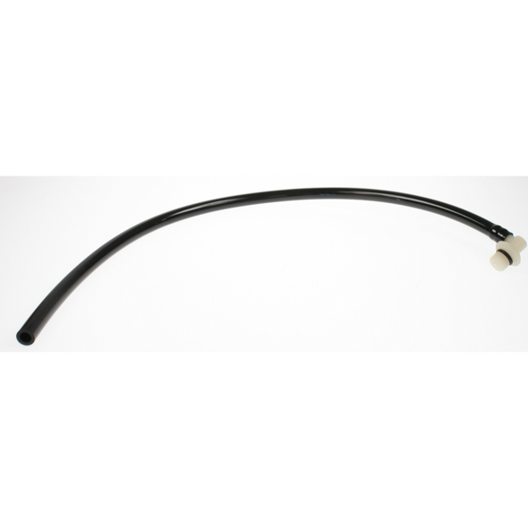 Sealey Longer pipe