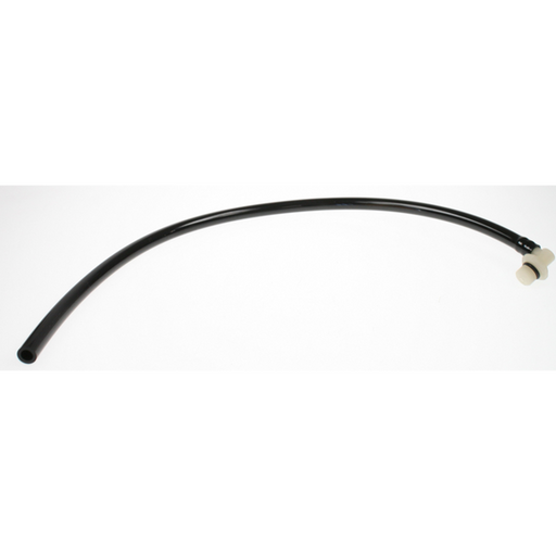 Sealey Longer pipe