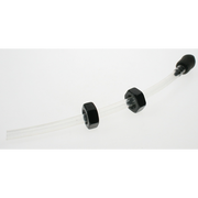 Sealey Shorter pipe