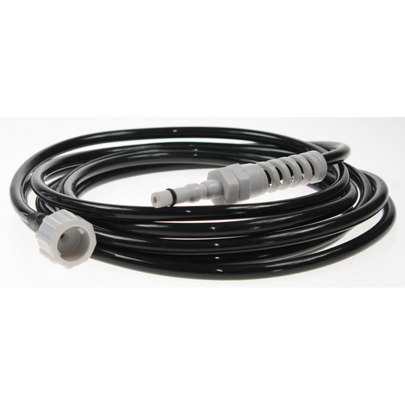 Sealey Detergent hose 6mm x 2900mm