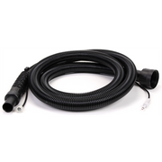 Sealey Suction hose