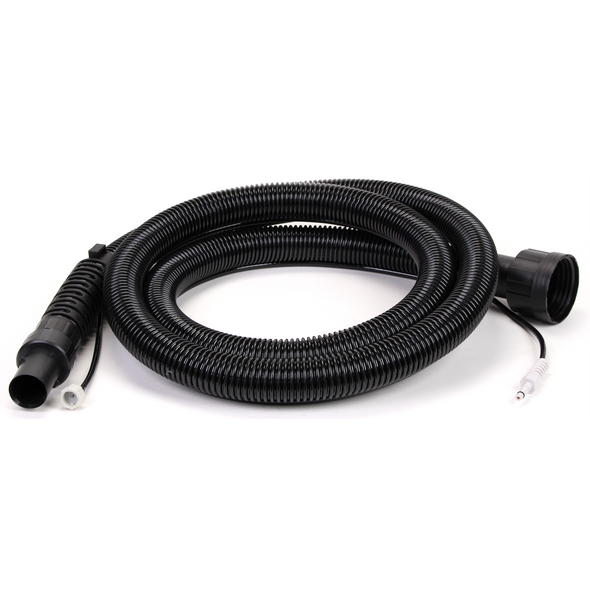 Sealey Suction hose