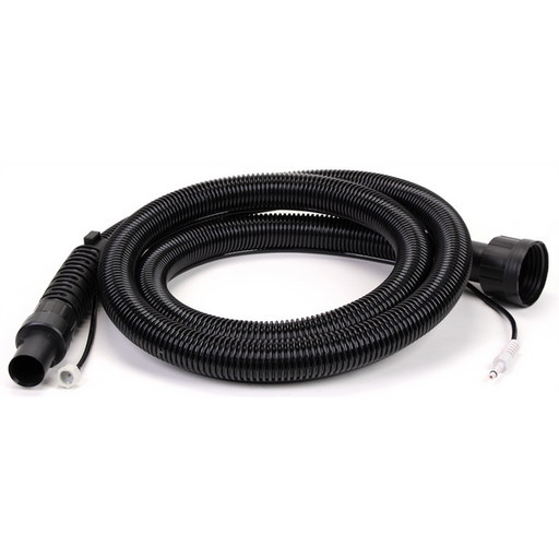 Sealey Suction hose